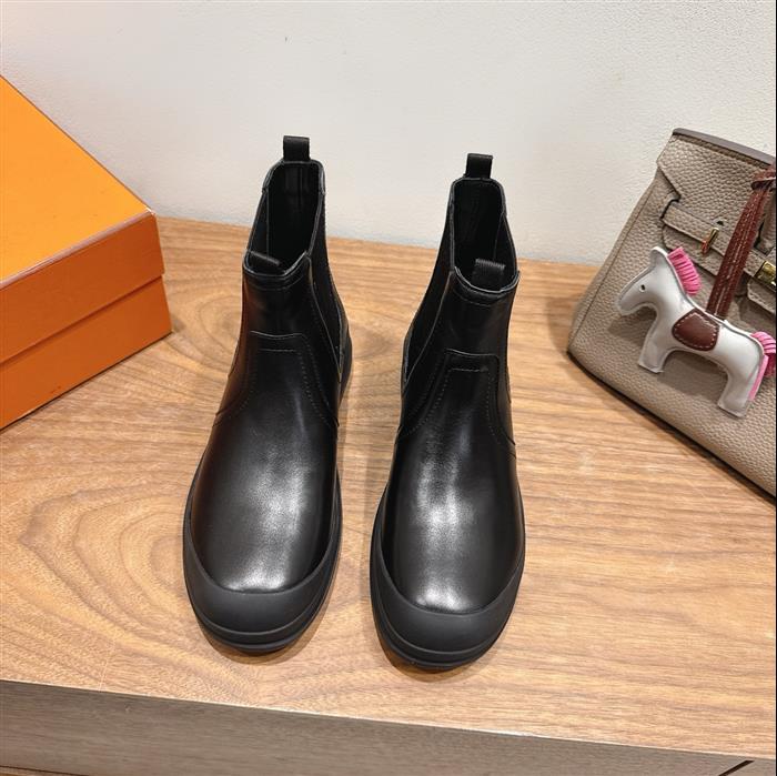 20251128173211935 340